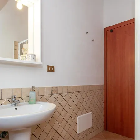 Athena Villa