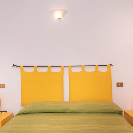 Athena Villa *